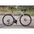 silniční kolo Ridley Fenix SLiC 105 Di2 2x12 disc