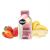 GU Energy Gel