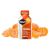 GU Energy Gel