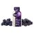 GU Energy Gel