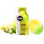 GU Energy Gel