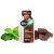 GU Energy Gel