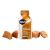 GU Energy Gel