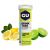 tablety GU Hydration Drink Tabs 54 g