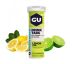 tablety GU Hydration Drink Tabs 54 g Citrón a limetka