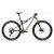 celoodpružené kolo Orbea OIZ M10