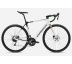 silniční elektrokolo Orbea GAIN M30 XL bílá