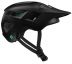 přilba LAZER COYOTE KC XL (61-64 cm) matná černá