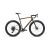 gravel kolo Ridley Kanzo Adventure Rival XPLR AXS 1x12