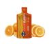GU Liquid Energy Gel 60 g Pomeranč