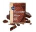 GU Energy Wafel 32g Salted Chocolate