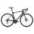 silniční kolo Giant TCR Advanced 2 Disc-Pro Compact