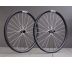 TEST gravel karbonové výplety TailWind AR-25 30 mm/Erase/Berd 1.190 g Shimano HG