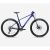 horské kolo Orbea ALMA M50 2025
