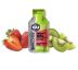 GU Roctane Energy Gel jahoda   kiwi