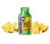 GU Roctane Energy Gel Ananas