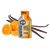 GU Roctane Energy Gel