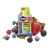 GU Roctane Energy Gel GU Roctane Energy Gel