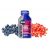 GU Roctane Energy Gel