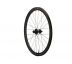 silniční zapletená karbonová kola Giant SLR 1 36 disc XDR zadní
