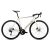 silniční kolo Orbea ORCA M30 2025