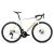 silniční kolo Orbea ORCA M35i 2025