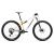celoodpružené kolo Orbea OIZ M10 2025