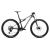 celoodpružené kolo Orbea OIZ M10 2025