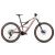 lehké elektrokolo Orbea RISE SL M20 2025