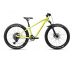trailové dětské kolo 24" Orbea LAUFEY 24 H20 2024 žlutá