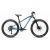 trailové dětské kolo 24" Orbea LAUFEY 24 H30 2024