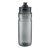 láhev Elite FLY TEX 750ml
