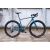 gravel kolo Ridley Kanzo Adventure Rival XPLR AXS 1x12