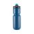 láhev LIV Cleanspring 750 ml transparent