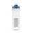 láhev LIV Cleanspring 750 ml transparent