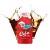 GU Energy Gel