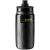 láhev Elite FLY TEX 550ml