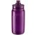 láhev Elite FLY TEX 550ml