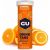 tablety GU Hydration Drink Tabs 54 g
