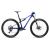 celoodpružené kolo Orbea OIZ M-PRO Di2 2025/26