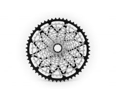 kazeta Garbaruk Gen2 12sp Sram XD/XDr T-type 10-52z černá