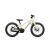 dětské kolo 16" Orbea KIMU 16 2027