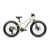 dětsko kolo 20" Orbea KIMU 20 H10 2027