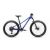 trailové kolo 24" Orbea KIMU 24 H10 TR 2027