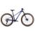 juniorské trailové kolo 27.5" Orbea KIMU 27 H10 2027