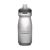 láhev CAMELBAK Podium 0,62l