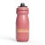 láhev CAMELBAK Podium 0,62l