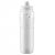 láhev ELITE FLY TEX 950 ml