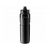 láhev ELITE FLY TEX 950 ml