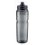 láhev ELITE FLY TEX 950 ml